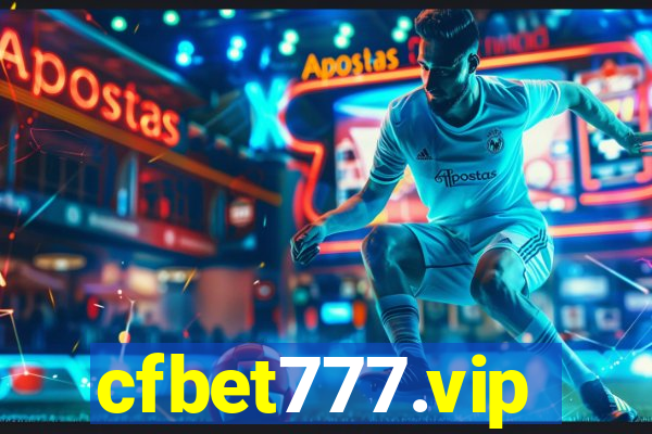 cfbet777.vip