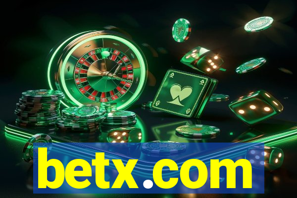 betx.com