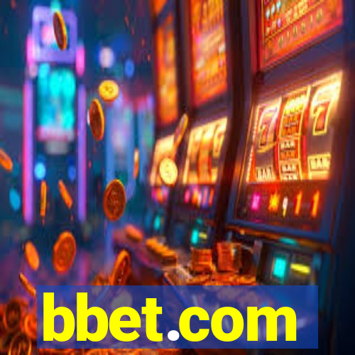 bbet.com