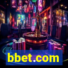 bbet.com