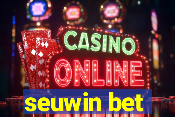 seuwin bet