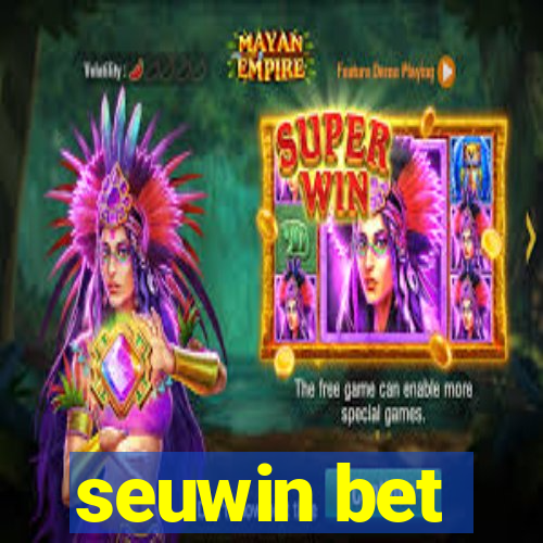 seuwin bet