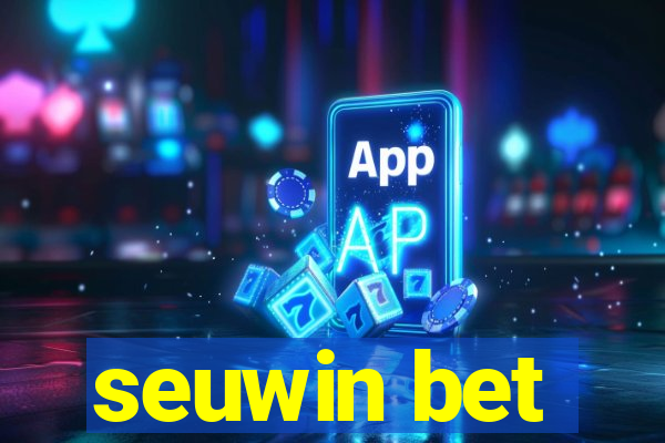 seuwin bet