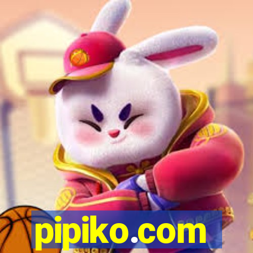 pipiko.com