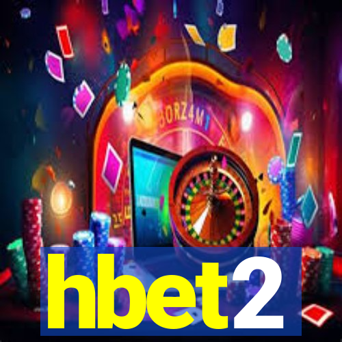 hbet2