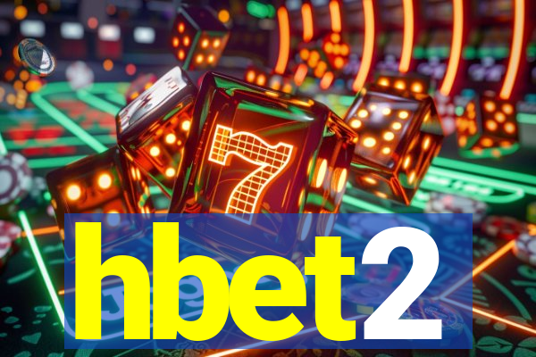 hbet2