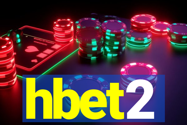 hbet2