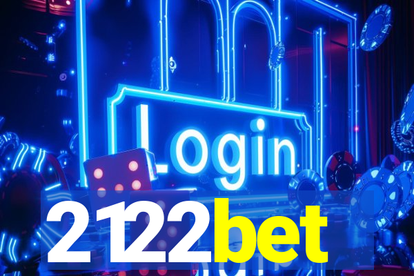 2122bet