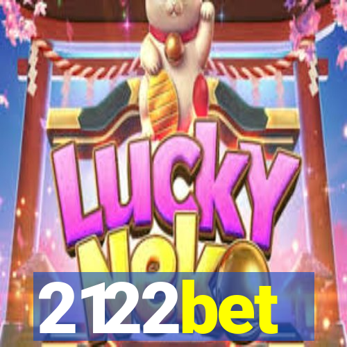 2122bet