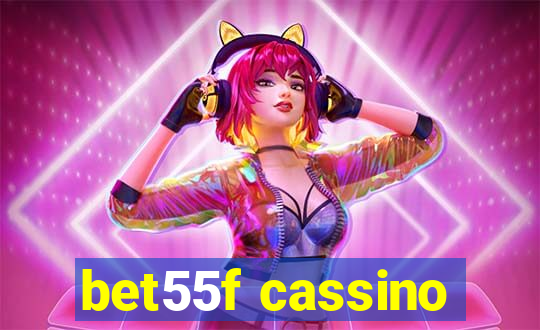 bet55f cassino