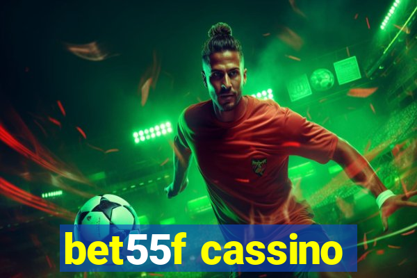 bet55f cassino