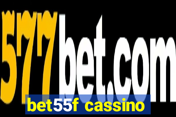 bet55f cassino