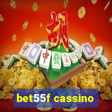 bet55f cassino