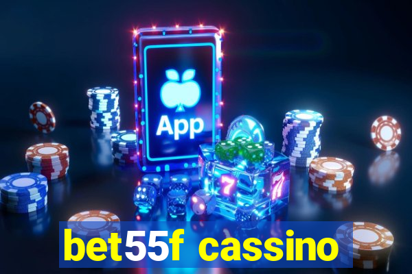 bet55f cassino