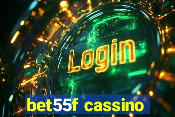 bet55f cassino