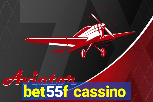 bet55f cassino