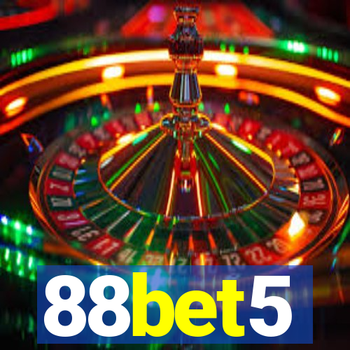 88bet5