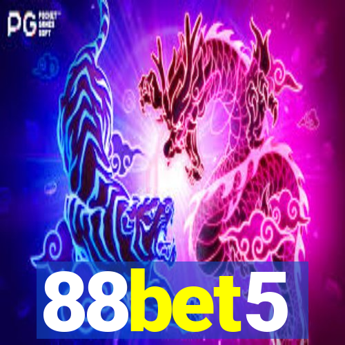 88bet5