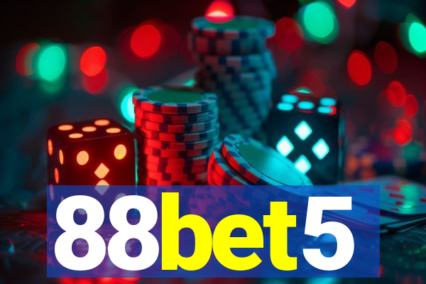 88bet5