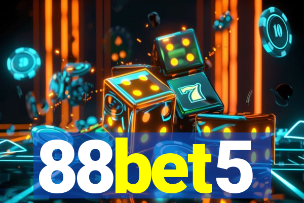 88bet5