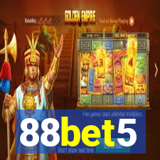 88bet5