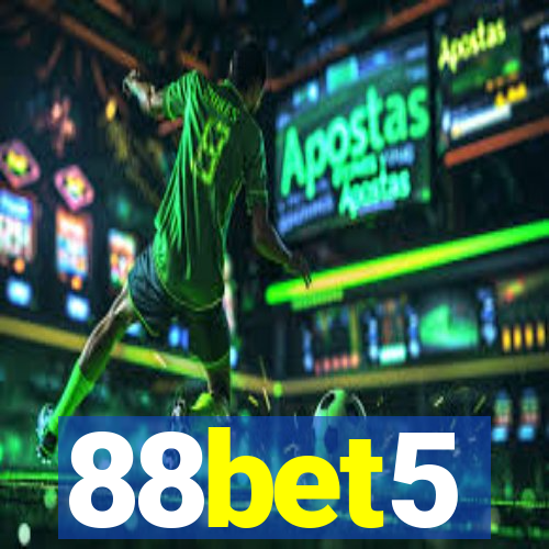 88bet5