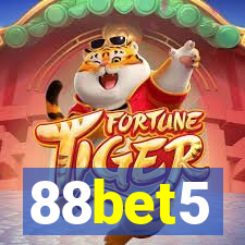 88bet5