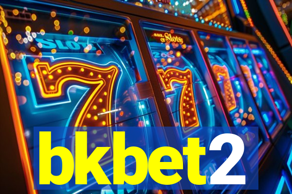 bkbet2