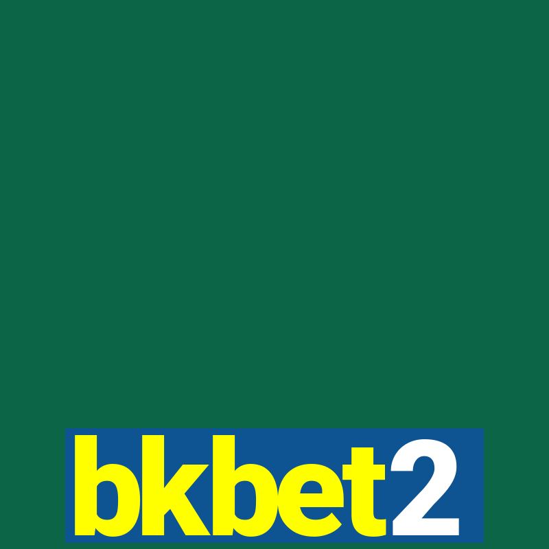 bkbet2