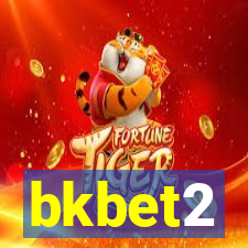 bkbet2