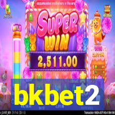 bkbet2