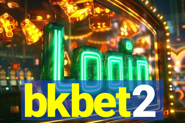 bkbet2