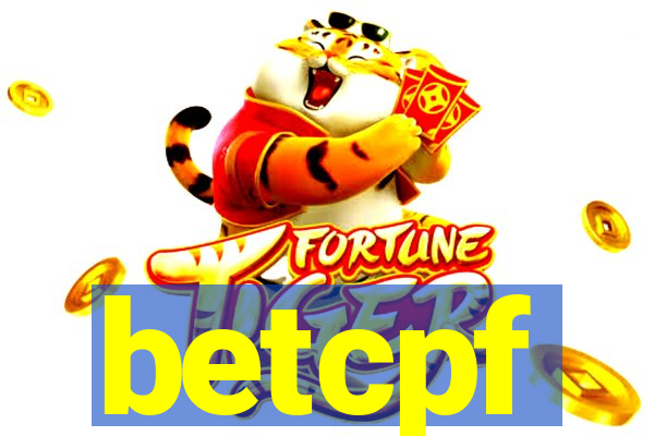 betcpf