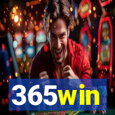 365win