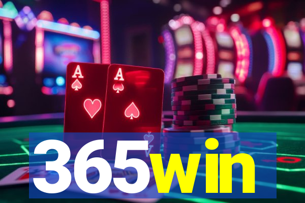 365win