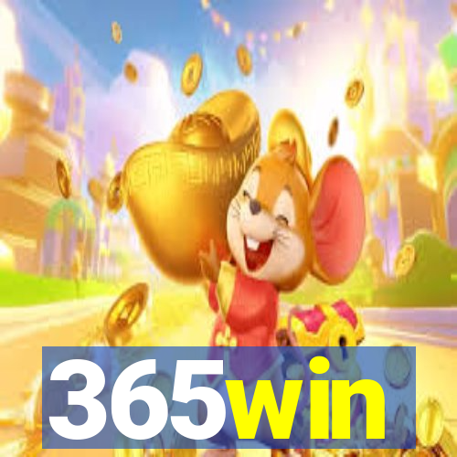 365win