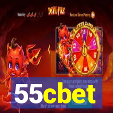 55cbet