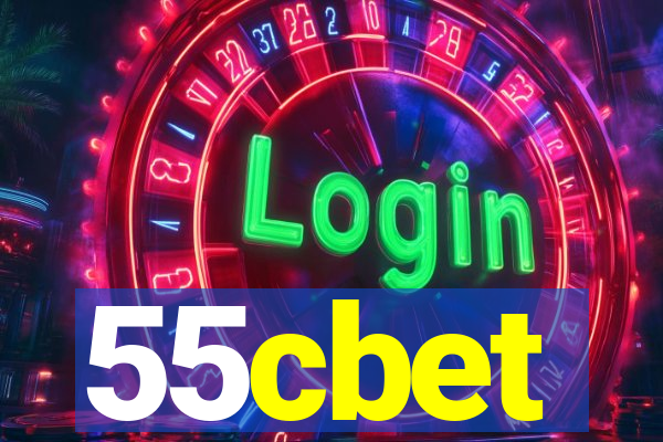 55cbet