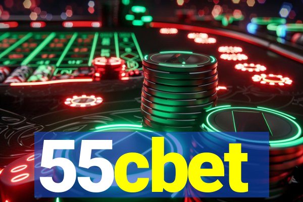 55cbet