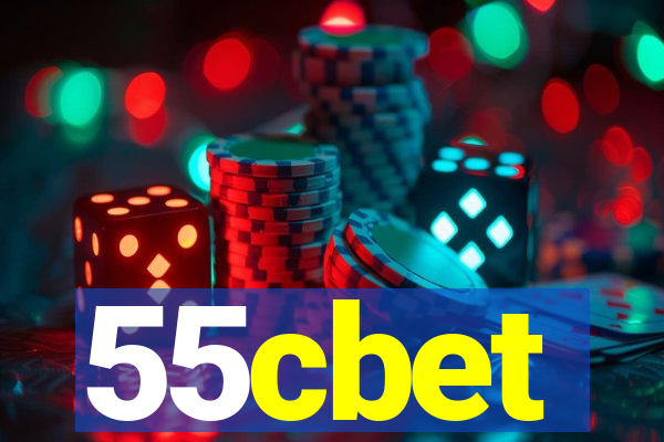 55cbet