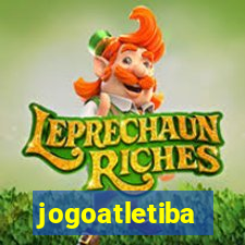 jogoatletiba