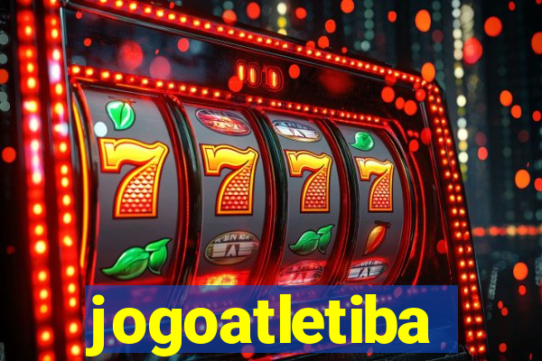 jogoatletiba