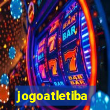 jogoatletiba