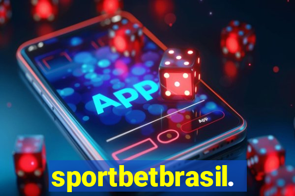 sportbetbrasil.net