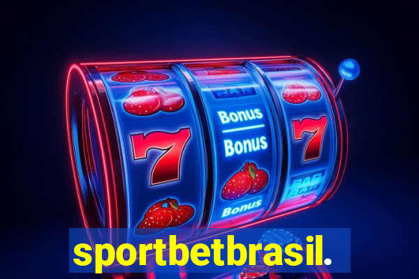 sportbetbrasil.net