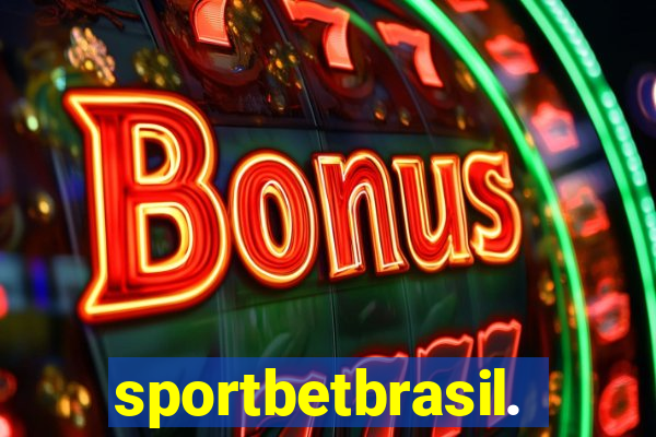 sportbetbrasil.net