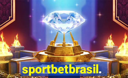 sportbetbrasil.net