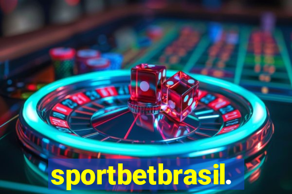 sportbetbrasil.net