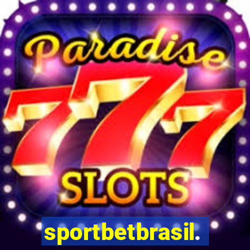 sportbetbrasil.net