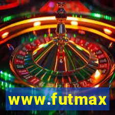 www.futmax